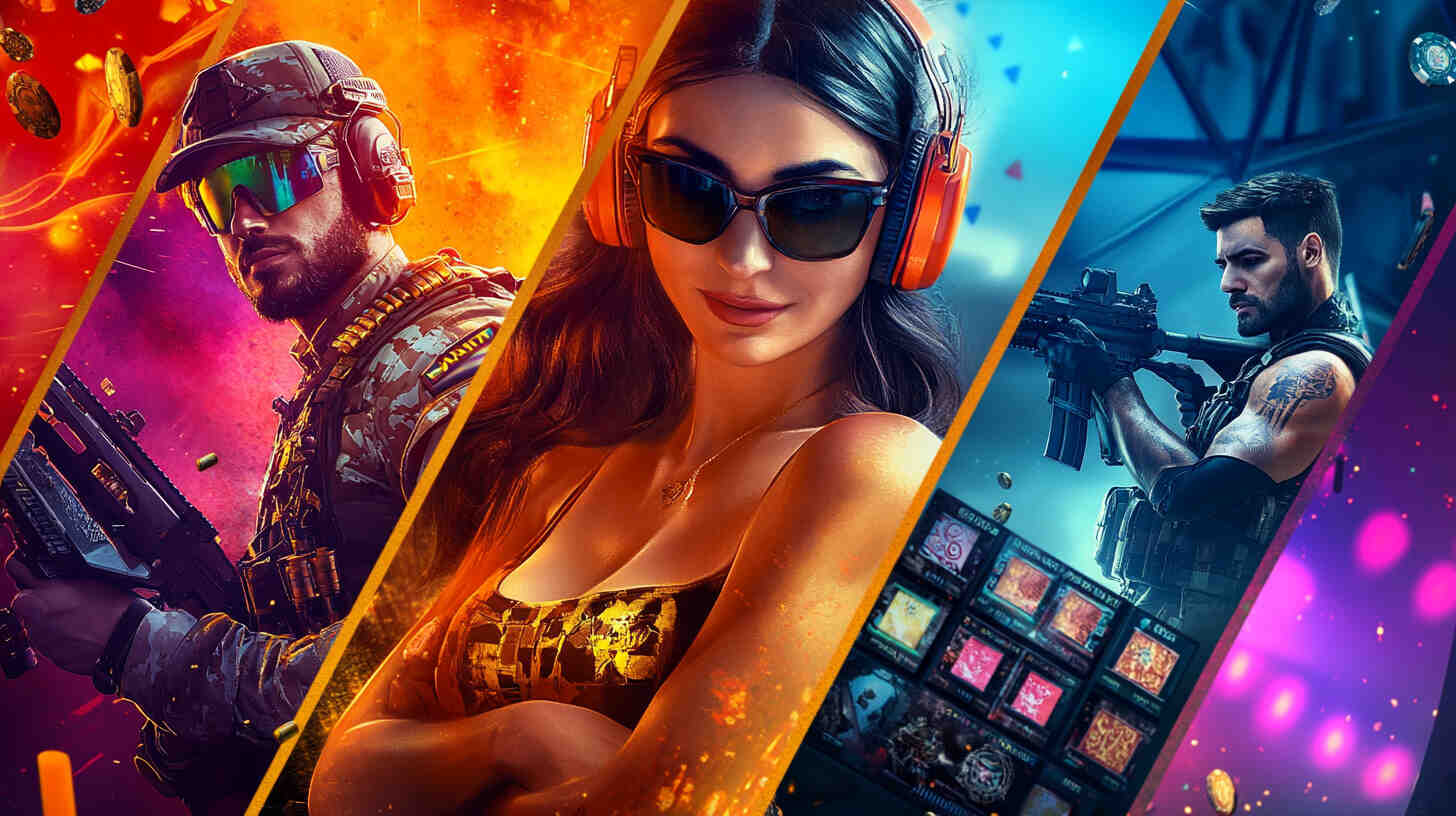 ICC Champions Trophy 2025 Betting