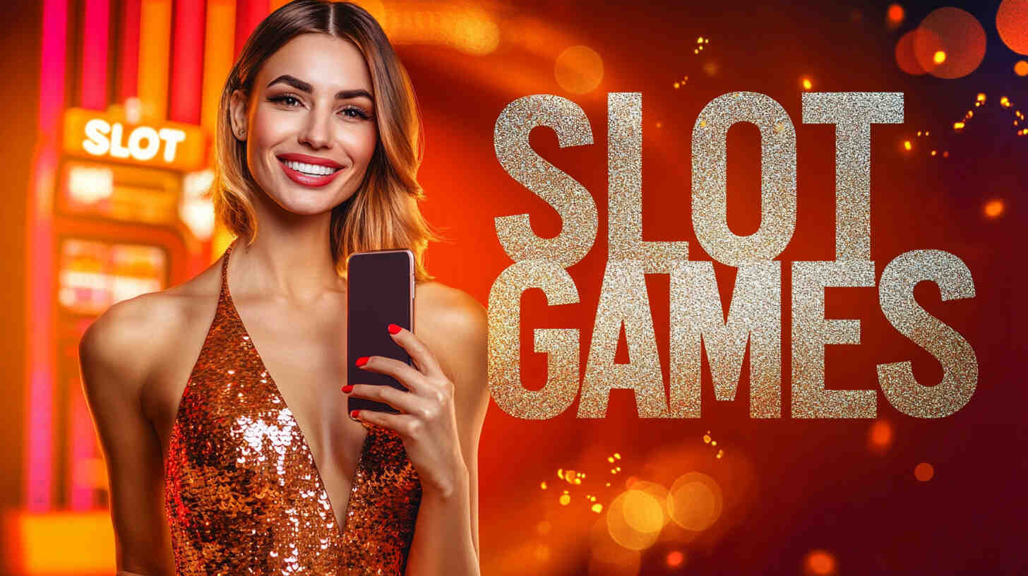 Secure Payments & VIP Bonuses