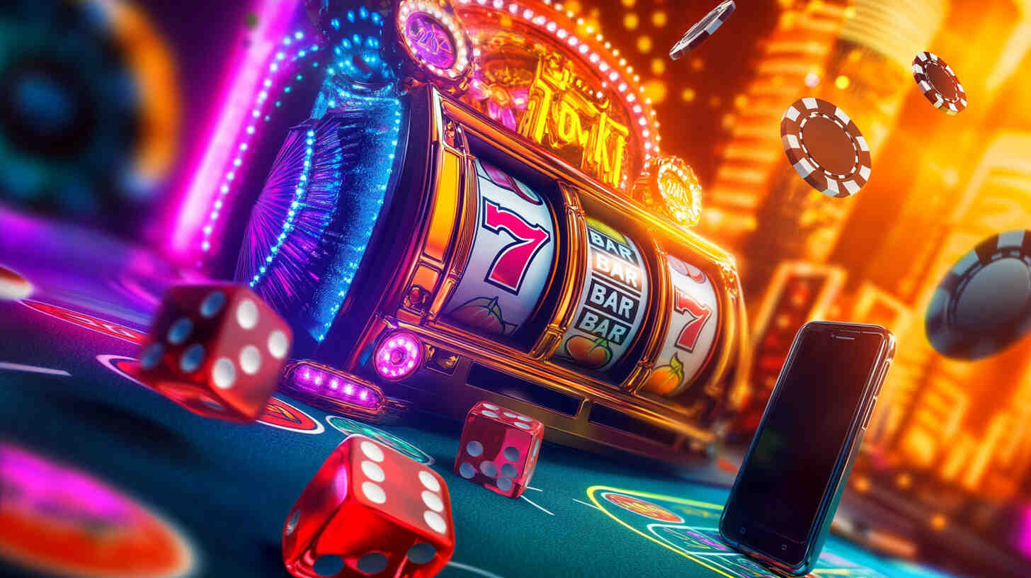 Register & Login 8ok