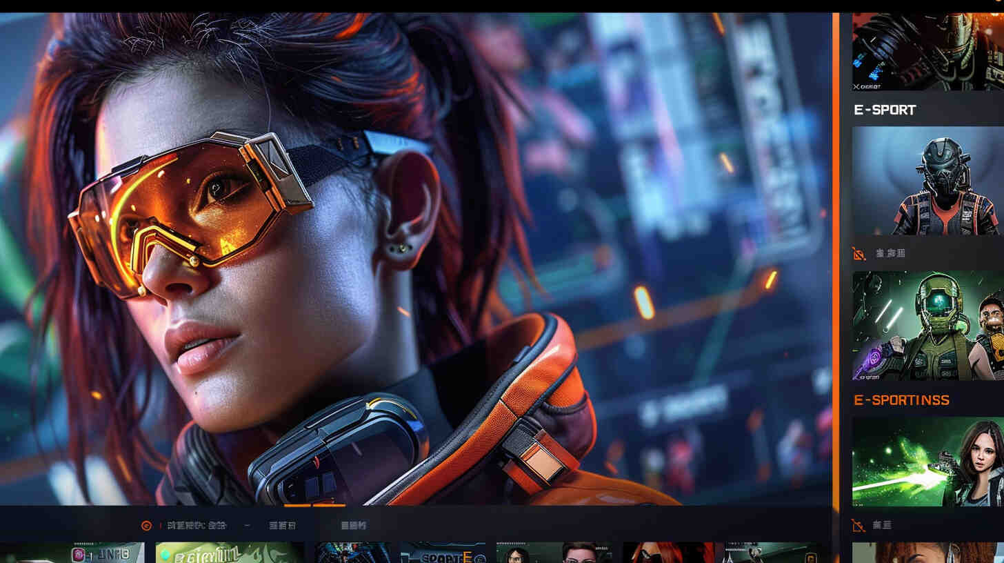 Why Download the Bet4yaar Casino App